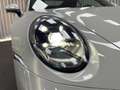 Porsche 911 Carrera 4 GTS / Cabrio / LED / 360° Cam / ... Gris - thumbnail 38