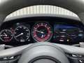 Porsche 911 Carrera 4 GTS / Cabrio / LED / 360° Cam / ... Grijs - thumbnail 19