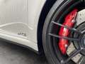 Porsche 911 Carrera 4 GTS / Cabrio / LED / 360° Cam / ... Gris - thumbnail 36