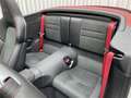 Porsche 911 Carrera 4 GTS / Cabrio / LED / 360° Cam / ... Grijs - thumbnail 13