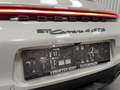 Porsche 911 Carrera 4 GTS / Cabrio / LED / 360° Cam / ... Gris - thumbnail 39