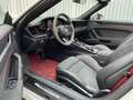 Porsche 911 Carrera 4 GTS / Cabrio / LED / 360° Cam / ... Grijs - thumbnail 10