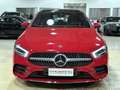 Mercedes-Benz A 180 Premium AMGauto -18"-Tetto-Display 10,25-Pack Luci Rosso - thumbnail 6