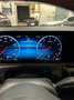 Mercedes-Benz A 180 Premium AMGauto -18"-Tetto-Display 10,25-Pack Luci Rosso - thumbnail 32