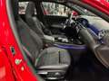 Mercedes-Benz A 180 Premium AMGauto -18"-Tetto-Display 10,25-Pack Luci Rosso - thumbnail 11