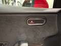Mercedes-Benz A 180 Premium AMGauto -18"-Tetto-Display 10,25-Pack Luci Rosso - thumbnail 33