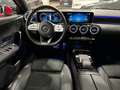 Mercedes-Benz A 180 Premium AMGauto -18"-Tetto-Display 10,25-Pack Luci Rosso - thumbnail 10