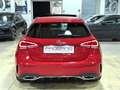 Mercedes-Benz A 180 Premium AMGauto -18"-Tetto-Display 10,25-Pack Luci Rosso - thumbnail 7