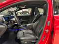 Mercedes-Benz A 180 Premium AMGauto -18"-Tetto-Display 10,25-Pack Luci Rosso - thumbnail 9