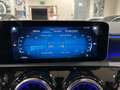 Mercedes-Benz A 180 Premium AMGauto -18"-Tetto-Display 10,25-Pack Luci Rosso - thumbnail 17