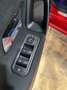 Mercedes-Benz A 180 Premium AMGauto -18"-Tetto-Display 10,25-Pack Luci Rosso - thumbnail 34