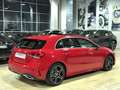 Mercedes-Benz A 180 Premium AMGauto -18"-Tetto-Display 10,25-Pack Luci Rosso - thumbnail 4