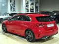 Mercedes-Benz A 180 Premium AMGauto -18"-Tetto-Display 10,25-Pack Luci Rosso - thumbnail 3