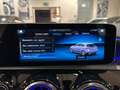 Mercedes-Benz A 180 Premium AMGauto -18"-Tetto-Display 10,25-Pack Luci Rosso - thumbnail 23