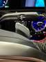 Mercedes-Benz A 180 Premium AMGauto -18"-Tetto-Display 10,25-Pack Luci Rosso - thumbnail 28