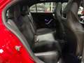 Mercedes-Benz A 180 Premium AMGauto -18"-Tetto-Display 10,25-Pack Luci Rosso - thumbnail 12