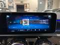 Mercedes-Benz A 180 Premium AMGauto -18"-Tetto-Display 10,25-Pack Luci Rosso - thumbnail 14