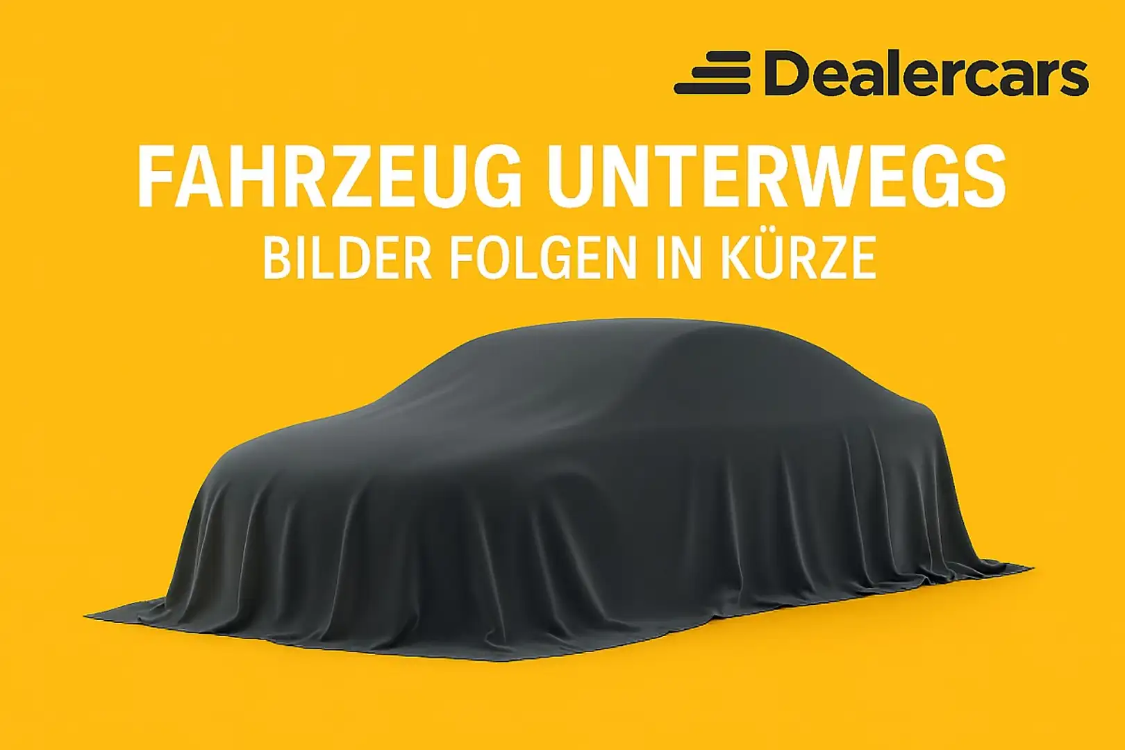 Skoda Octavia 1,0 TSI e-TEC Ambition DSG Limousine *IM VORLAUF* Blau - 1