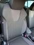 Skoda Octavia 1,0 TSI e-TEC Ambition DSG Limousine mit 1 Jahr... Blau - thumbnail 23
