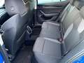 Skoda Octavia 1,0 TSI e-TEC Ambition DSG Limousine *SOFORT VE... Blau - thumbnail 19