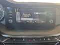 Skoda Octavia 1,0 TSI e-TEC Ambition DSG Limousine *SOFORT VE... Blau - thumbnail 19