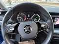 Skoda Octavia 1,0 TSI e-TEC Ambition DSG Limousine mit 1 Jahr... Blau - thumbnail 12
