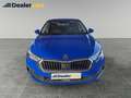Skoda Octavia 1,0 TSI e-TEC Ambition DSG Limousine *SOFORT VE... Blau - thumbnail 2