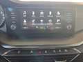 Skoda Octavia 1,0 TSI e-TEC Ambition DSG Limousine *SOFORT VE... Blau - thumbnail 16