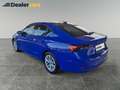 Skoda Octavia 1,0 TSI e-TEC Ambition DSG Limousine *SOFORT VE... Blau - thumbnail 7