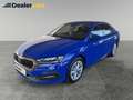 Skoda Octavia 1,0 TSI e-TEC Ambition DSG Limousine *SOFORT VE... Blau - thumbnail 1