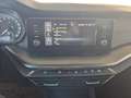 Skoda Octavia 1,0 TSI e-TEC Ambition DSG Limousine *SOFORT VE... Blau - thumbnail 18
