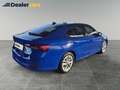 Skoda Octavia 1,0 TSI e-TEC Ambition DSG Limousine *SOFORT VE... Blau - thumbnail 5