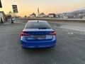Skoda Octavia 1,0 TSI e-TEC Ambition DSG Limousine *SOFORT VE... Blau - thumbnail 4