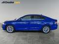 Skoda Octavia 1,0 TSI e-TEC Ambition DSG Limousine *SOFORT VE... Blau - thumbnail 8