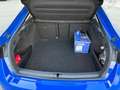 Skoda Octavia 1,0 TSI e-TEC Ambition DSG Limousine *SOFORT VE... Blau - thumbnail 24
