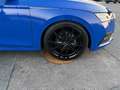 Skoda Octavia 1,0 TSI e-TEC Ambition DSG Limousine mit 1 Jahr... Blau - thumbnail 8