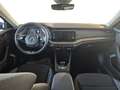 Skoda Octavia 1,0 TSI e-TEC Ambition DSG Limousine *SOFORT VE... Blau - thumbnail 11