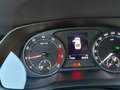 Skoda Octavia 1,0 TSI e-TEC Ambition DSG Limousine mit 1 Jahr... Blau - thumbnail 16