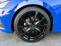 Skoda Octavia 1,0 TSI e-TEC Ambition DSG Limousine mit 1 Jahr... Blau - thumbnail 5