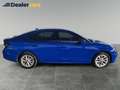 Skoda Octavia 1,0 TSI e-TEC Ambition DSG Limousine *SOFORT VE... Blau - thumbnail 4