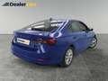 Skoda Octavia 1,0 TSI e-TEC Ambition DSG Limousine *IM VORLAUF* Blau - thumbnail 5