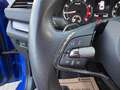 Skoda Octavia 1,0 TSI e-TEC Ambition DSG Limousine mit 1 Jahr... Blau - thumbnail 15