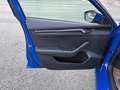Skoda Octavia 1,0 TSI e-TEC Ambition DSG Limousine mit 1 Jahr... Blau - thumbnail 9