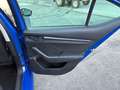 Skoda Octavia 1,0 TSI e-TEC Ambition DSG Limousine mit 1 Jahr... Blau - thumbnail 21