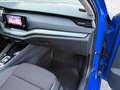 Skoda Octavia 1,0 TSI e-TEC Ambition DSG Limousine mit 1 Jahr... Blau - thumbnail 22