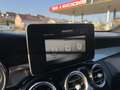 Mercedes-Benz C 250 C-Coupé AMG-Line Weiß - thumbnail 19