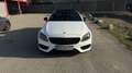 Mercedes-Benz C 250 C-Coupé AMG-Line Weiß - thumbnail 2