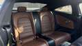 Mercedes-Benz C 250 C-Coupé AMG-Line Weiß - thumbnail 13