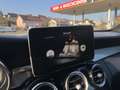 Mercedes-Benz C 250 C-Coupé AMG-Line Weiß - thumbnail 20