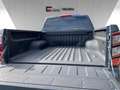 Isuzu D-Max V-CROSS Doka Automatik 4WD Winter/Leder/Carplay Grau - thumbnail 13